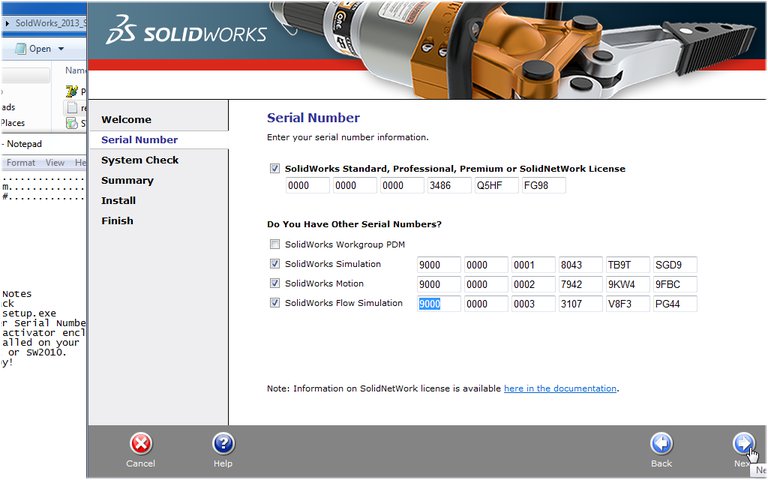 solidworks free download cracked
